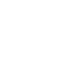ITP